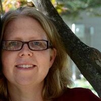 Amy Bennett (@amybenn20) 's Twitter Profile