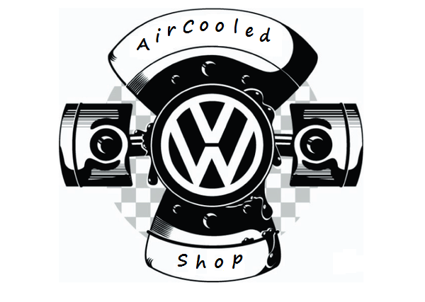 AircooledShop's profile picture. Retrouvez vos spécialistes VW refroidi par air en France