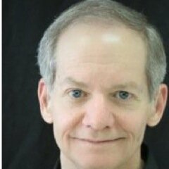 Retired software executive. Math enthusiast. Ambassador, Global Math Project. Founder MathCamp4Adults.