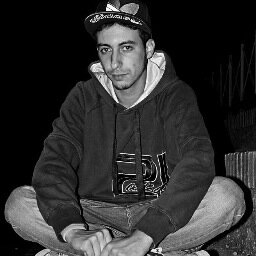 mastrantoniodj's profile picture. dj/producer for: Sub tech | Boorama | Boiler undergraund | Jj records | Diamond Rec | Klinik Room | Yousel |booking:mastrantoniodj@virgilio.it