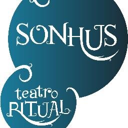 Teatro.Ritual.Sonhus.Novidades sobre a arte em Goiás e no Mundo.Espetáculos, tendências, criações,invenções, intervenções. Poesia.Magia.Coisas bacanas.