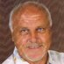 Lee Royko (@leeroyko) Twitter profile photo Lee Royko (@leeroyko) Twitter profile photo