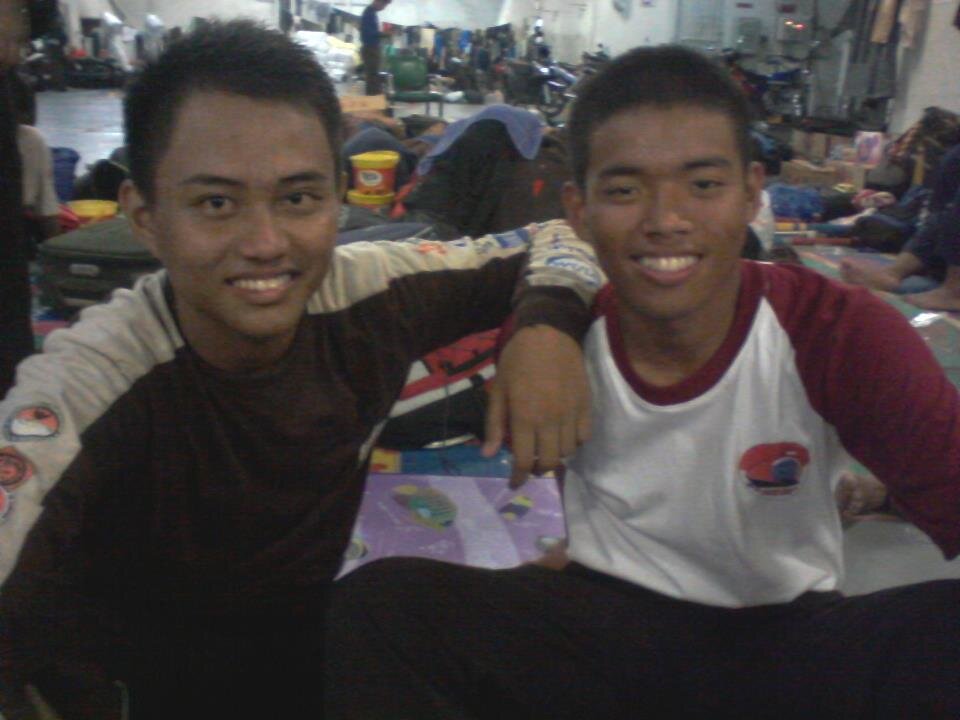 MayzhareveEl's profile picture. Everything about Love too Fantastic...