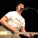 ryan wade - @Ryno1Dub - Twitter