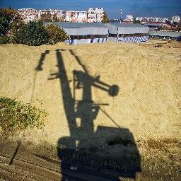 A #Press #Photographer from Russia. #FollowBack #фолловинг #Фоторепортер #Кубанские Новости