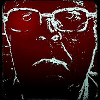 Markus Merz (@markus_merz) 's Twitter Profile Photo Markus Merz (@markus_merz) 's Twitter Profile Photo