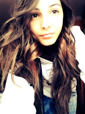 rebulinaa's profile picture. we should love not fall in love, because everything that falls gets broken...|LiamPayne3.Football.RealMadrid.|