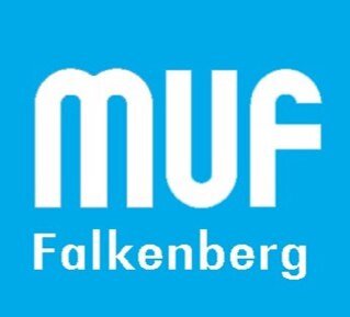 Följ oss från Moderata Ungdomsförbundet i Falkenberg! Uppdateras av @gustavmotte!