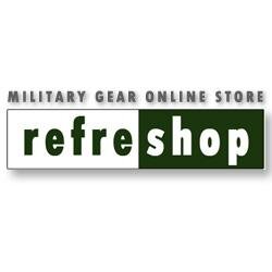 refreshop Profile