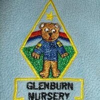 Glenburn Nursery (@glenburnnursery) 's Twitter Profile