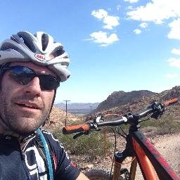Mtn-Road Biker, Skier, Montrealer-NDG, Habs Fan,  Dad. GM of Opus Bicycles.