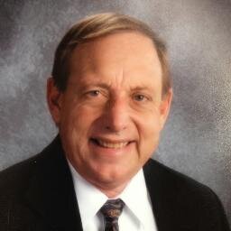 Executive Director Minnesota Valley Education District