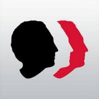 LicraBordeaux33 (@licrabordeaux33) 's Twitter Profile