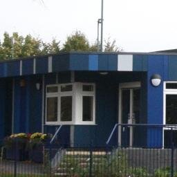 Youth and Community Centre for Portishead