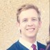 Nick Gill (@ncgilly) Twitter profile photo