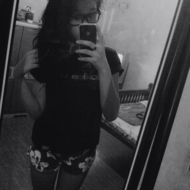 i have a thing for koalas and disneyland
✖️punkrock & bubblegumpop✖️