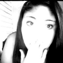 holaa  soy fan de  justin bieber  y big time rush