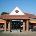 Sykes Harley-Davidson (@shaw_hd) Twitter profile photo