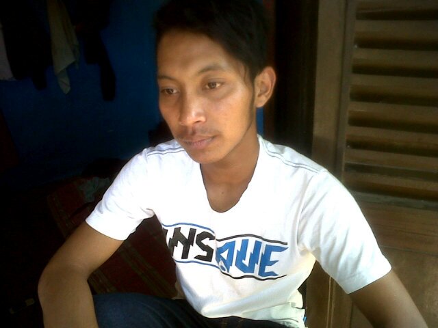 Mengejar massya depan