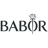 BABOR UK (@babor_uk) 's Twitter Profile