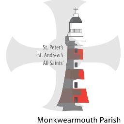 The Church of England in Monkwearmouth is committed to showing the love of Jesus to all people - not just those who come to one of our churches!