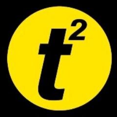 Cuenta Oficial de TodoTicket El Salvador. Somos la empresa comercializadora de tickets para eventos más importante de la región.