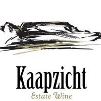 Kaapzicht Wines (@kaapzichtwines) 's Twitter Profile