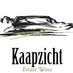 Kaapzicht Wines (@kaapzichtwines) Twitter profile photo Kaapzicht Wines (@kaapzichtwines) Twitter profile photo