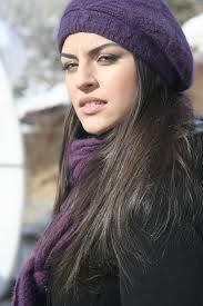 ابن طيب