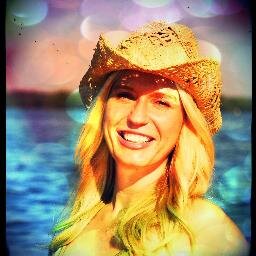 KrisFOliver's profile picture. I'm a Writer,Biologist & run an EcoTourism business,b/c I can sleep when I'm dead.Love night swimming,swamps & anything that resembles a monkey(humans included)