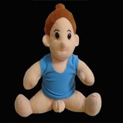 soft toys making tutorial