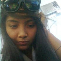 From now on I will Stay Faithfull and Humble in Words and in Deeds... GOD LOVES YOU VERY MUCH 3