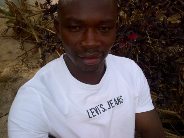 God. How can a young man keep is way pure? by living according †Φ the WORD!