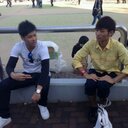 ぅ京#38 (@0222ukyo) Twitter