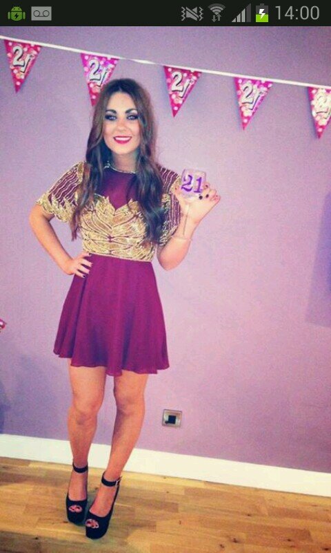 subhjam92's profile picture. 