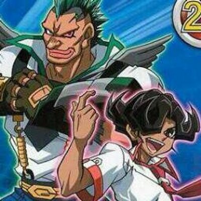 アリトとギラグ Aritotogiragu Twitter アリトとギラグ Aritotogiragu Twitter