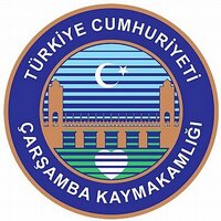 Çarşamba Kaymakamlığı (@tc_carsambakym) Twitter profile photo