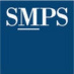 SMPS Fellows represent the highest level of experience and leadership in marketing and business development within the design, engineering & building industry.