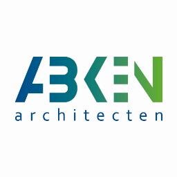 abkenarchitect's profile picture. Full-service architectenbureau | creatief en ervaren in woning- en utiliteitsbouw | BNA & BNI | 'Een aangenaam leefklimaat begint bij een plezierig proces'