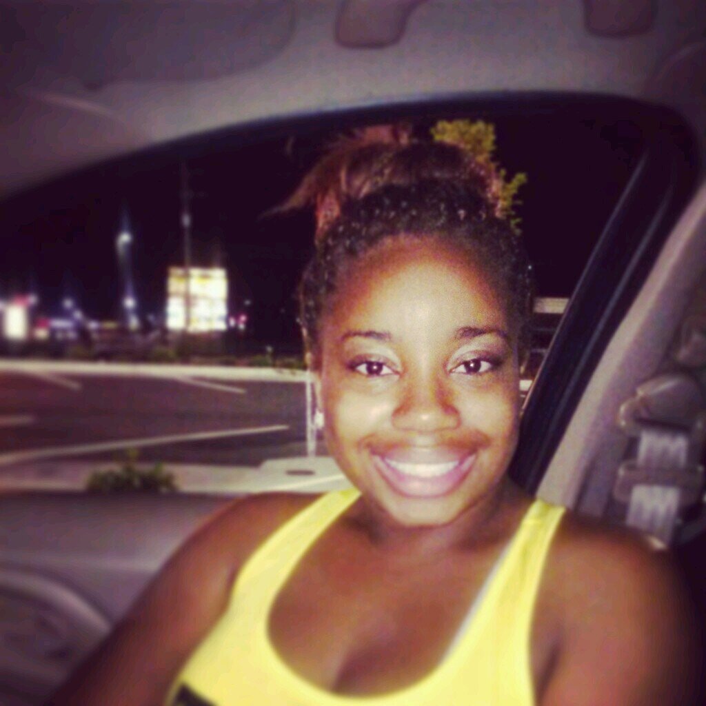 God Knows Me Best. Destined For Greatness. Loyalty Is A Must. Doing My Own Thing Everything Else Is IRRELEVANT. Go Follow @ICome_InYou