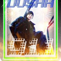 andreika911's profile picture. К сожалению ни что не вечно...