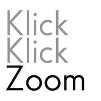 KlickKlickZoom (@klickklickzoom) 's Twitter Profile