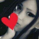 、 (@0106_u) Twitter