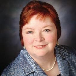 Lifelong learner, healthcare advocate