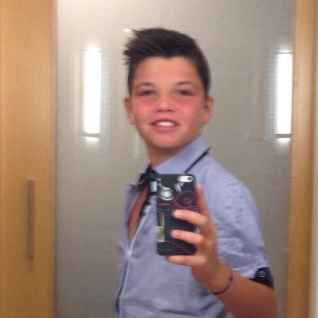 EricSpelle's profile picture. 