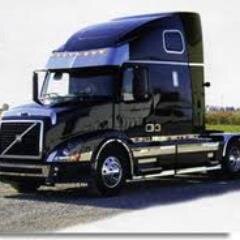 D N E LOGISTIS, SPECIALISING IN LOGISTIS AND TRANPORTING GENERAL FREIGHT