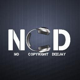 The best music without copyright.
Everyday with new music!
              FOLLOW ME!