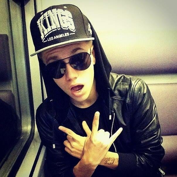 Amo A Justin Bieber';3 && Al Chocolate!! son Mi Vida' && Soy Como Soi Le Guste A Quien Le Guste c: Sieempre Sere Asi♥