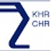 CHR (@chrkhr) Twitter profile photo