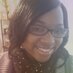 Chaz' Cheree (@chazcheree) Twitter profile photo